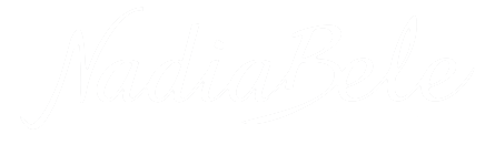 NadiaBele